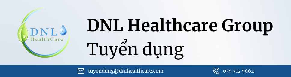 lĩnh vực hoạt động